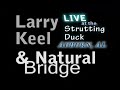 Larry