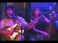 Larry Keel & Natural Bridge - Part 1 Larry Keel & Natural Bridge - Part 1