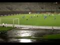 videos de 1er Gol de Champeta en el Once - vs Jamundi