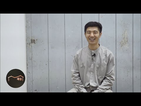 [전시] 《빛, 그리고 마음의 고향》 - 컨소시엄