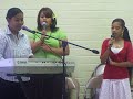 Marshallese...J.A.S.I.A
