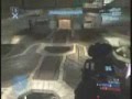 Encore and Koast Doubles Match 2