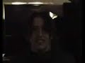Alex gaat kaal Alex gaat kaal