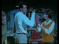 Paula Prentiss video 2