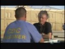 Recidivism 101 Recidivism 101