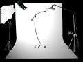 This is our Show Reel Spring of 07  for Dental Media Design Laboratories. It`s a collection of some of the commercials, infomercial, animation and motion gra...