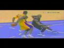 Kobe Bryant - Thou Shall Not Fall