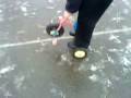 videos de tricycle skillz