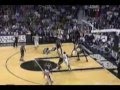 NBA Killa Crossovers