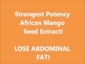 African Mango Freeze It Up.wmv