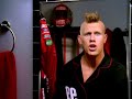 Gillette Young Guns Prank Revenge Commercial