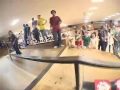nyjah-huston-element-east-coast-tour.html