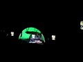 Lucasarts composers Live at Hollywood Bowl
