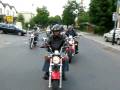 videos de Zlot Frysztak 2008 - parada przez Jasło