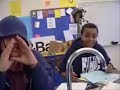 smash up video