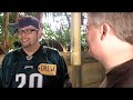 Check this video out -- Drew Meets Drew http://www.youtube.com/watch?v=U-WfbrA_y3c #blamedrewscancer