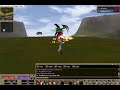 ryl2 reunion Online Game..www.ryl2reunion.com
