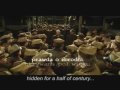 Another movie called 