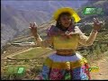 Rosita de Huaribamba - El Genio Rosita de Huaribamba - El Genio