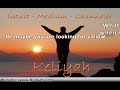 Psychics and Mediums, What do they do?