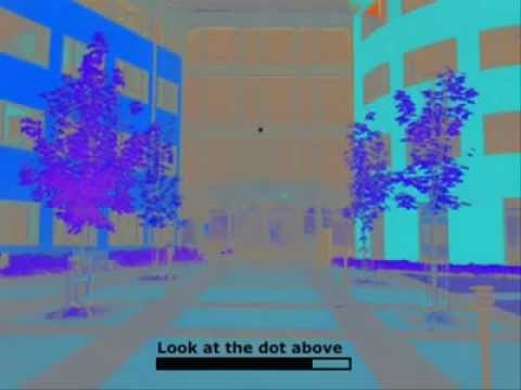 YouTube Preview Image