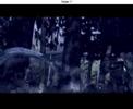 Restless Planet Restless Planet