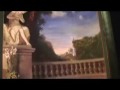 Behind the Scenes at the Pageant of the Masters
