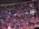 MAIDEN - The Trooper @ MSG, NYC 06152008