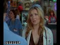 Scrubs - Season Finale - Sneak Peek 1