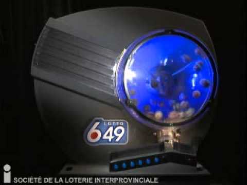 euro millions lotto