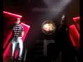 LA MAKANA DKS FEAT VICTOR FOZ