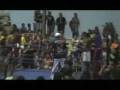 videos de CRISTIANO PAPION VS Anderson Son rinos
