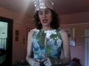 TOUR #3: POPULARITY! Who doesn't want to be prom queen? TOUR #3: POPULARITY! Who doesn't want to be prom queen?