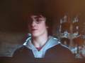 jaja (Harry Potter Version)