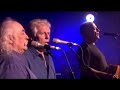 Find The Cost Of Freedom. Gilmour, Crosby , Nash Find The Cost Of Freedom. Gilmour, Crosby , Nash