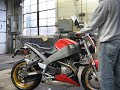 Buell xb12s Buell xb12s