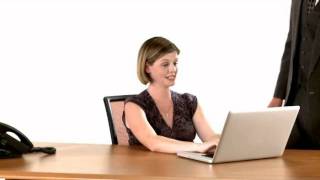 Job Interview Tips 8 - You're Hired