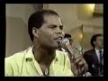 merengue clasico-rubby perez-volveres-kr40