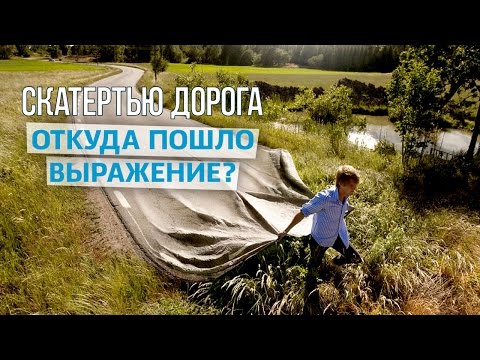 Поздравление медсестре детского сада с днем рождения Отрывки из сочинений школьников