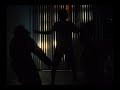 Disturbia - OMC