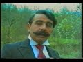 Goce Delcev - Ethnic Macedonian Revolutionary (part 6)