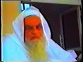 Ghause Waqt Khwaja Pir Rehmat Karim Sahib Ghause Waqt Khwaja Pir Rehmat Karim Sahib