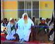 Ghause Waqt Khwaja Pir Rehmat Karim Sahib