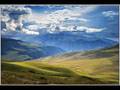 Whitewash