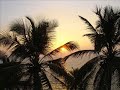 Slide Show - Varkala Beach