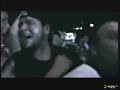 Korn Politics