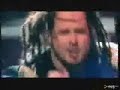 Korn Politics