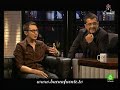 BUENAFUENTE 327 - Bertovisi�n