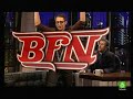 buenafuente 327   bertovisión