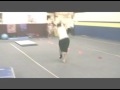 3 run gym 3 run gym
